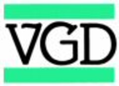 VGD