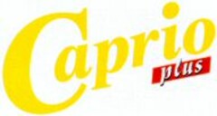 Caprio plus