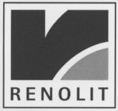 RENOLIT