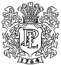 PL 1764