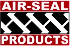 AIR-SEAL PRODUCTS