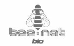 bee-nat bio