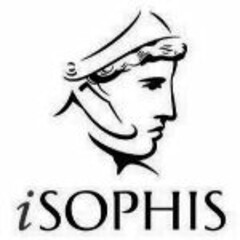 iSOPHIS