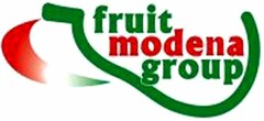 fruit modena group