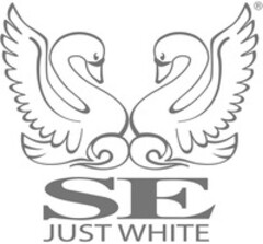 SE JUST WHITE