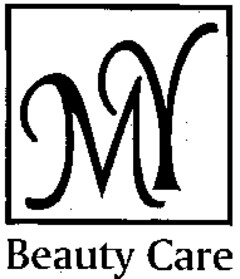 MY Beauty Care