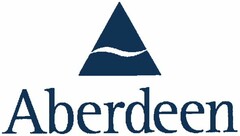 Aberdeen