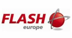 FLASH europe