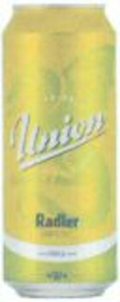 Union Radler