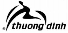 thuong dinh