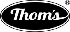Thom's