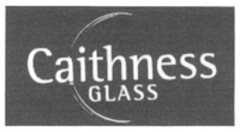 Caithness GLASS