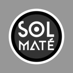 SOL MATÉ