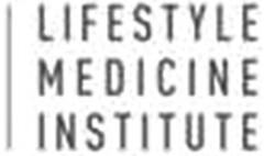 LIFESTYLE MEDICINE INSTITUTE