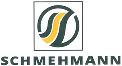 SCHMEHMANN