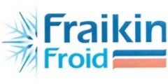 Fraikin Froid