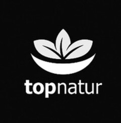 topnatur