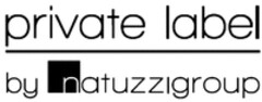 private label by natuzzigroup