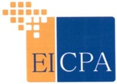 EICPA