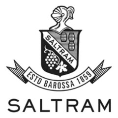 SALTRAM ESTD BAROSSA 1859 SALTRAM