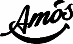 Amos