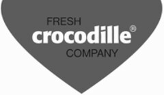 FRESH crocodille COMPANY