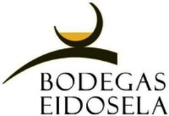 BODEGAS EIDOSELA