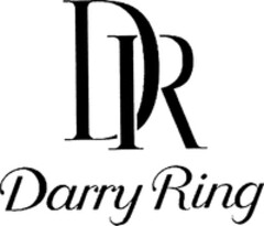 DR Darry Ring