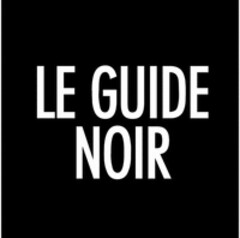 LE GUIDE NOIR