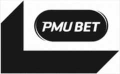 PMU BET