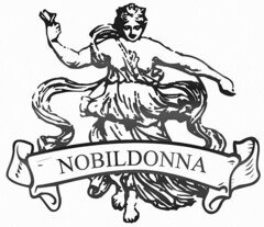 NOBILDONNA