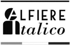 ALFIERE Italico