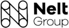 Nelt Group