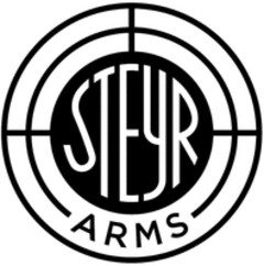 STEYR ARMS