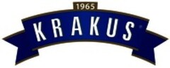 1965 KRAKUS