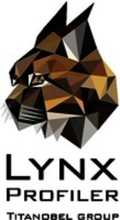 LYNX PROFILER TITANOBEL GROUP