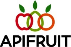 APIFRUIT