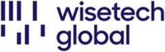 wisetech global