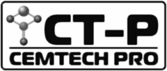 CT-P CEMTECH PRO