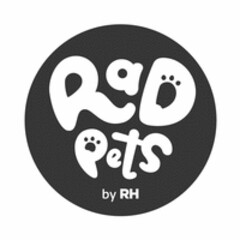 RaD PetS by RH