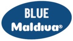 BLUE Maldiva