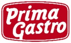 Prima Gastro