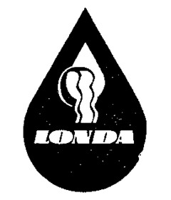 LONDA