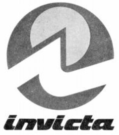 i invicta