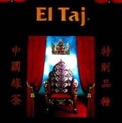 El Taj