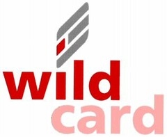 wild card