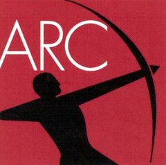 ARC