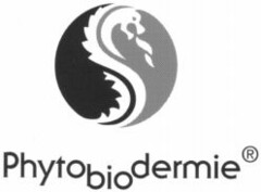 Phytobiodermie