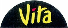 Vita