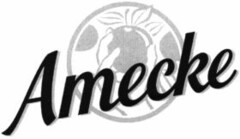 Amecke